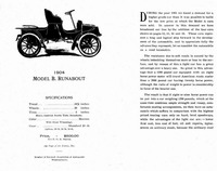 1904 Cadillac Catalogue-12-13.jpg